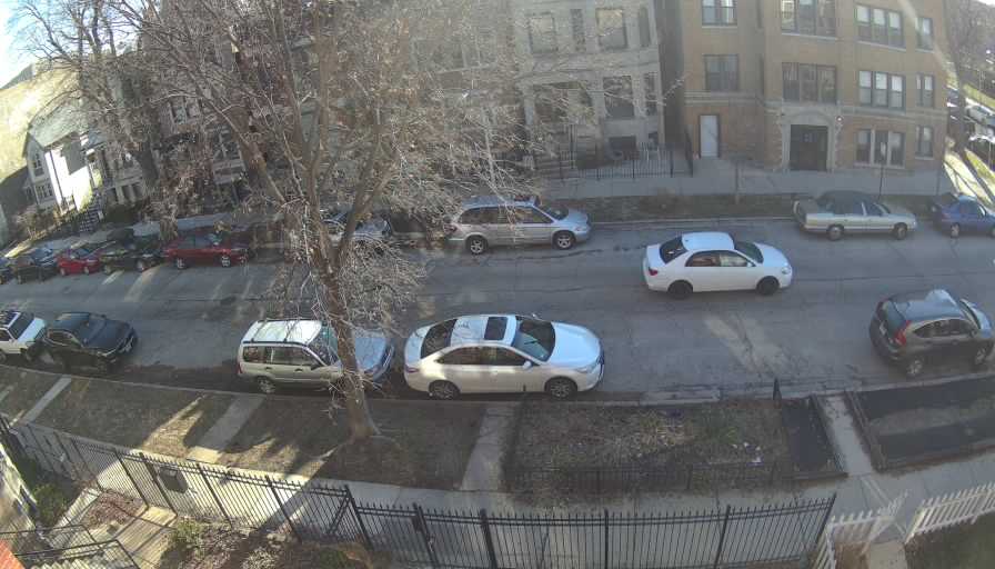 Reolink Camera One_00_Reolink Home Hub One_20260328085607.jpg